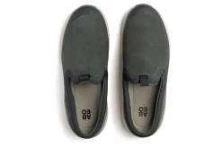 ABEO MXV Shift Clog Metatarsal