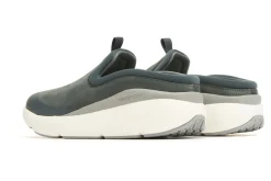 ABEO MXV Shift Clog Metatarsal