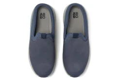 ABEO MXV Shift Clog Metatarsal