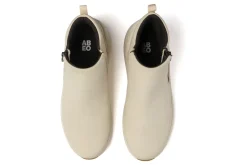 ABEO MXV Shift Zip