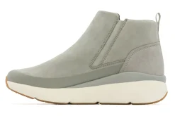 ABEO MXV Shift Zip