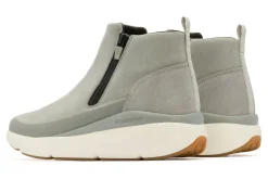 ABEO MXV Shift Zip