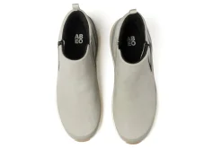 ABEO MXV Shift Zip Metatarsal