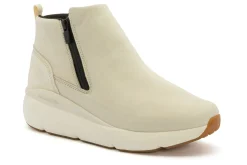 ABEO MXV Shift Zip Metatarsal