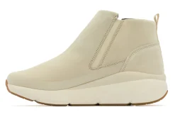 ABEO MXV Shift Zip Metatarsal