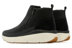 ABEO MXV Shift Zip Metatarsal