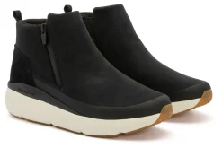 ABEO MXV Shift Zip Metatarsal