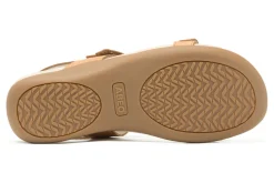 ABEO Oasis Sandal