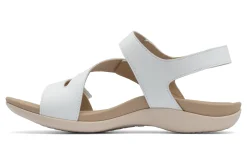 ABEO Oasis Sandal