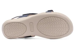 ABEO Oasis Sandal