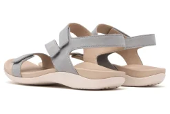 ABEO Oasis Sandal