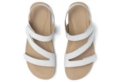 ABEO Oasis Sandal Metatarsal
