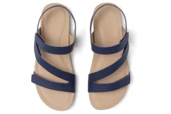 ABEO Oasis Sandal Metatarsal