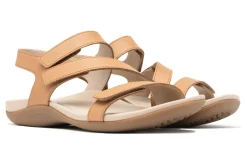 ABEO Oasis Sandal Metatarsal