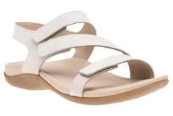 ABEO Oasis Sandal Metatarsal