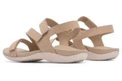 ABEO Oasis Sandal Metatarsal