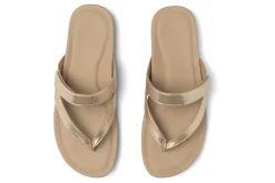 ABEO Oasis Thong Sandal