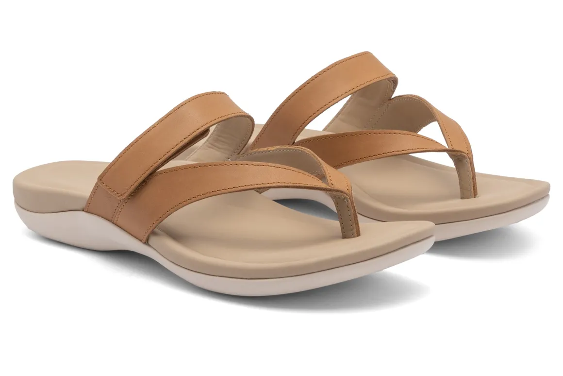 ABEO Oasis Thong Sandal