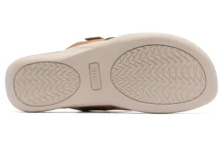 ABEO Oasis Thong Sandal