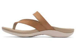 ABEO Oasis Thong Sandal
