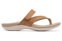 ABEO Oasis Thong Sandal