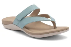 ABEO Oasis Thong Sandal