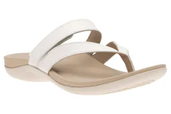 ABEO Oasis Thong Sandal