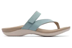 ABEO Oasis Thong Sandal