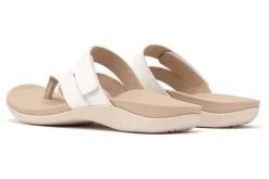 ABEO Oasis Thong Sandal Metatarsal