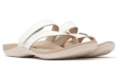 ABEO Oasis Thong Sandal Metatarsal