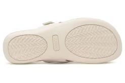 ABEO Oasis Thong Sandal Metatarsal