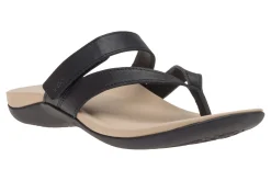 ABEO Oasis Thong Sandal Metatarsal