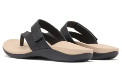 ABEO Oasis Thong Sandal Metatarsal