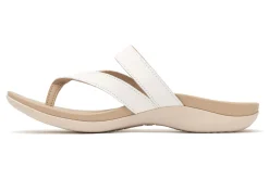 ABEO Oasis Thong Sandal Metatarsal