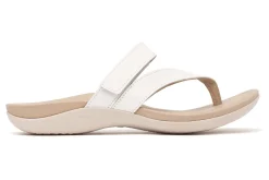 ABEO Oasis Thong Sandal Metatarsal