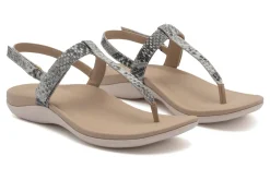ABEO Oasis T Strap