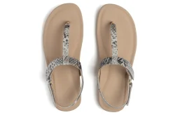ABEO Oasis T Strap