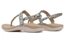 ABEO Oasis T Strap