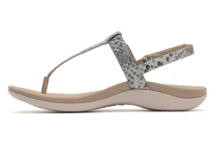 ABEO Oasis T Strap