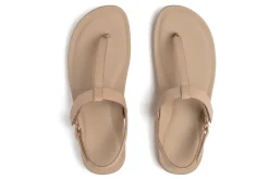 ABEO Oasis T Strap