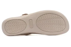ABEO Oasis T Strap Metatarsal