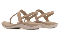 ABEO Oasis T Strap Metatarsal