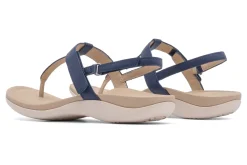 ABEO Oasis T Strap Metatarsal