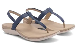 ABEO Oasis T Strap Metatarsal