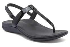 ABEO Oasis T Strap Metatarsal