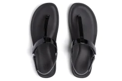 ABEO Oasis T Strap Metatarsal