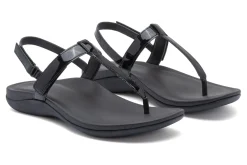ABEO Oasis T Strap Metatarsal