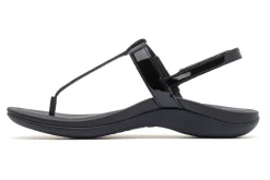 ABEO Oasis T Strap Metatarsal