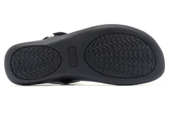 ABEO Oasis T Strap Metatarsal