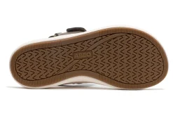 ABEO Paseo Sandal